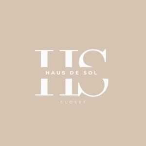 Meet your Posher, Haus de Sol